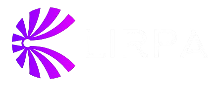 Clirpa Logo